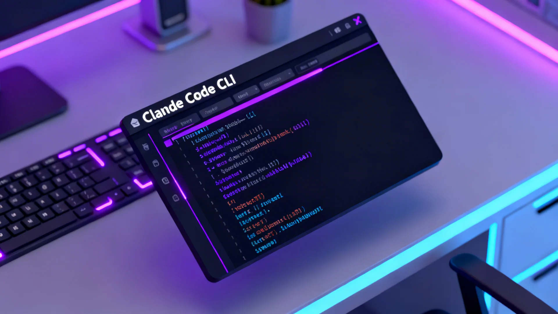 Claude Code 몰라서 손해 보는 숨겨진 기능 7가지
