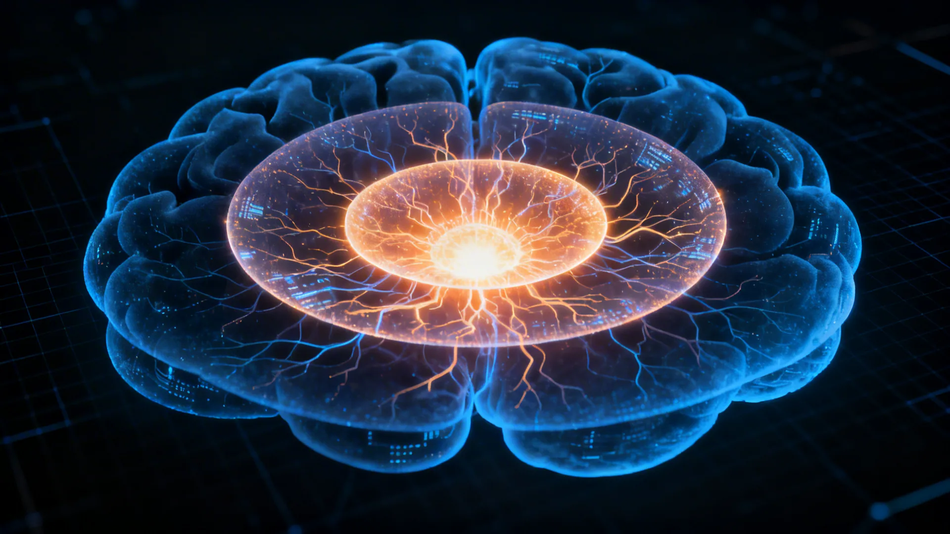 Claude Code에서 사고 레벨에 따라 다른 깊이의 응답을 비교하는 화면