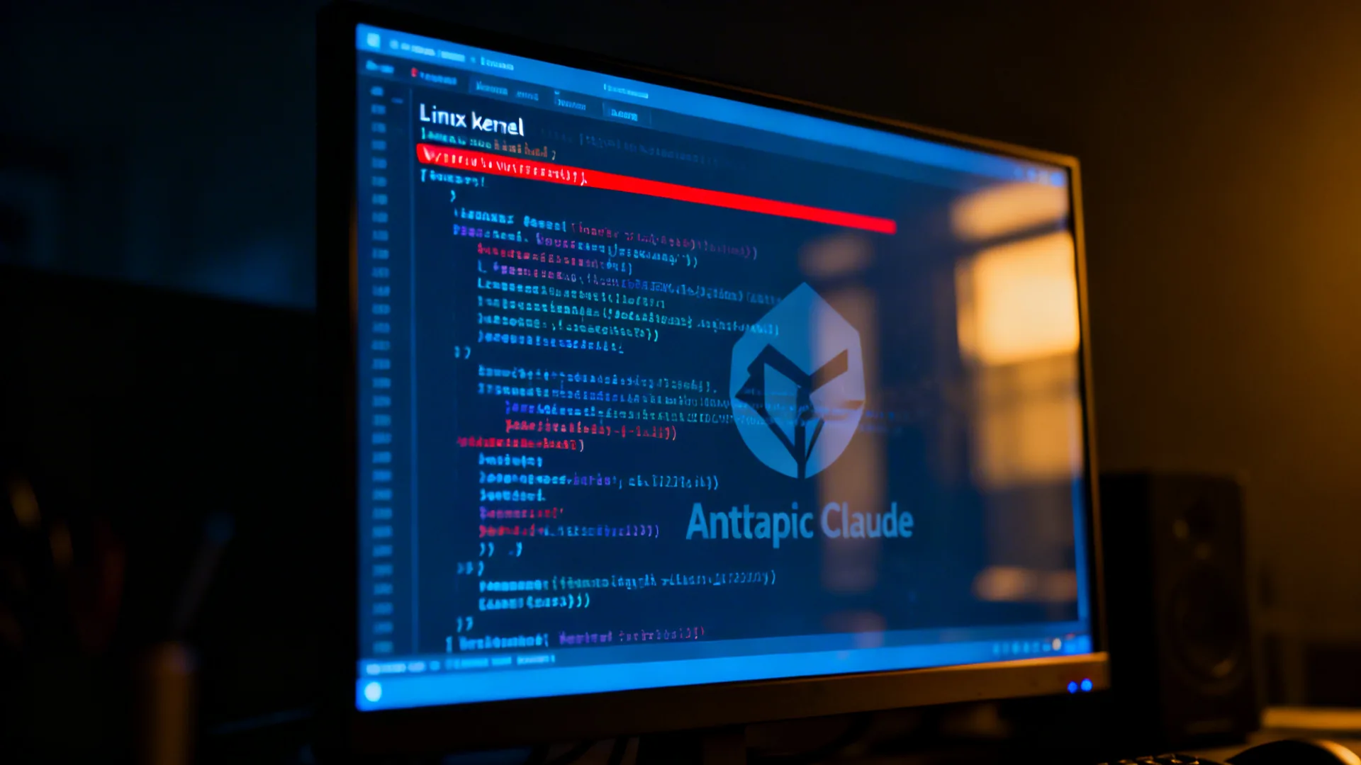 Claude Code가 23년 묵은 리눅스 버그를 찾아냈다