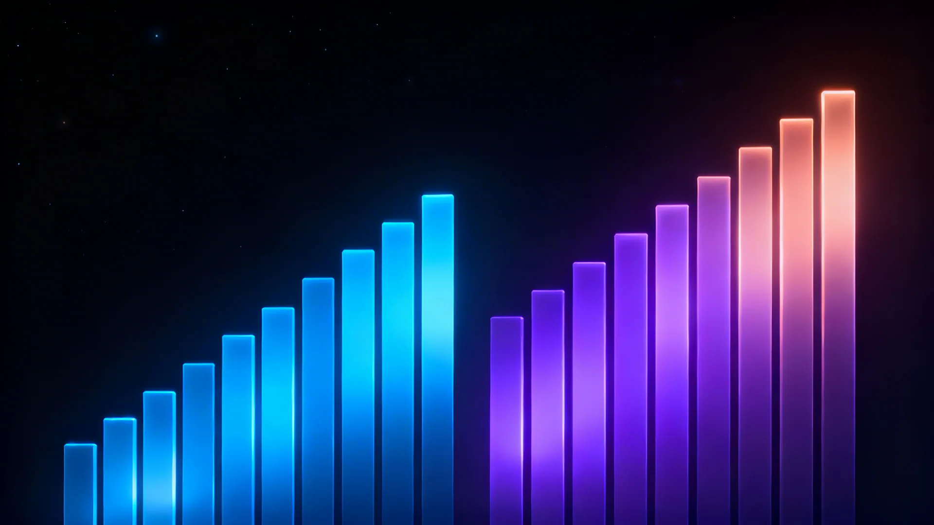 Gemma 4와 Llama 4 주요 벤치마크 점수 비교 차트