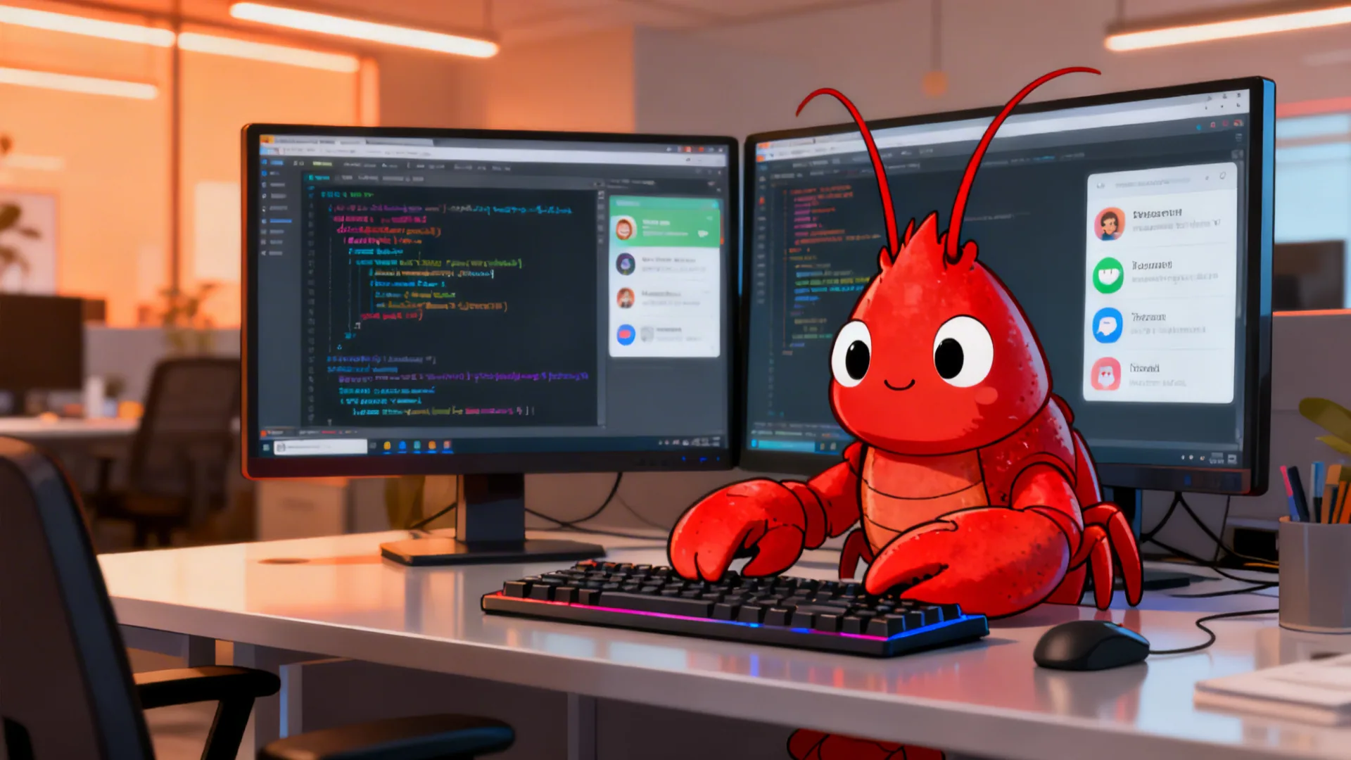 오픈클로 설치부터 실전 자동화까지 (초보자 가이드)