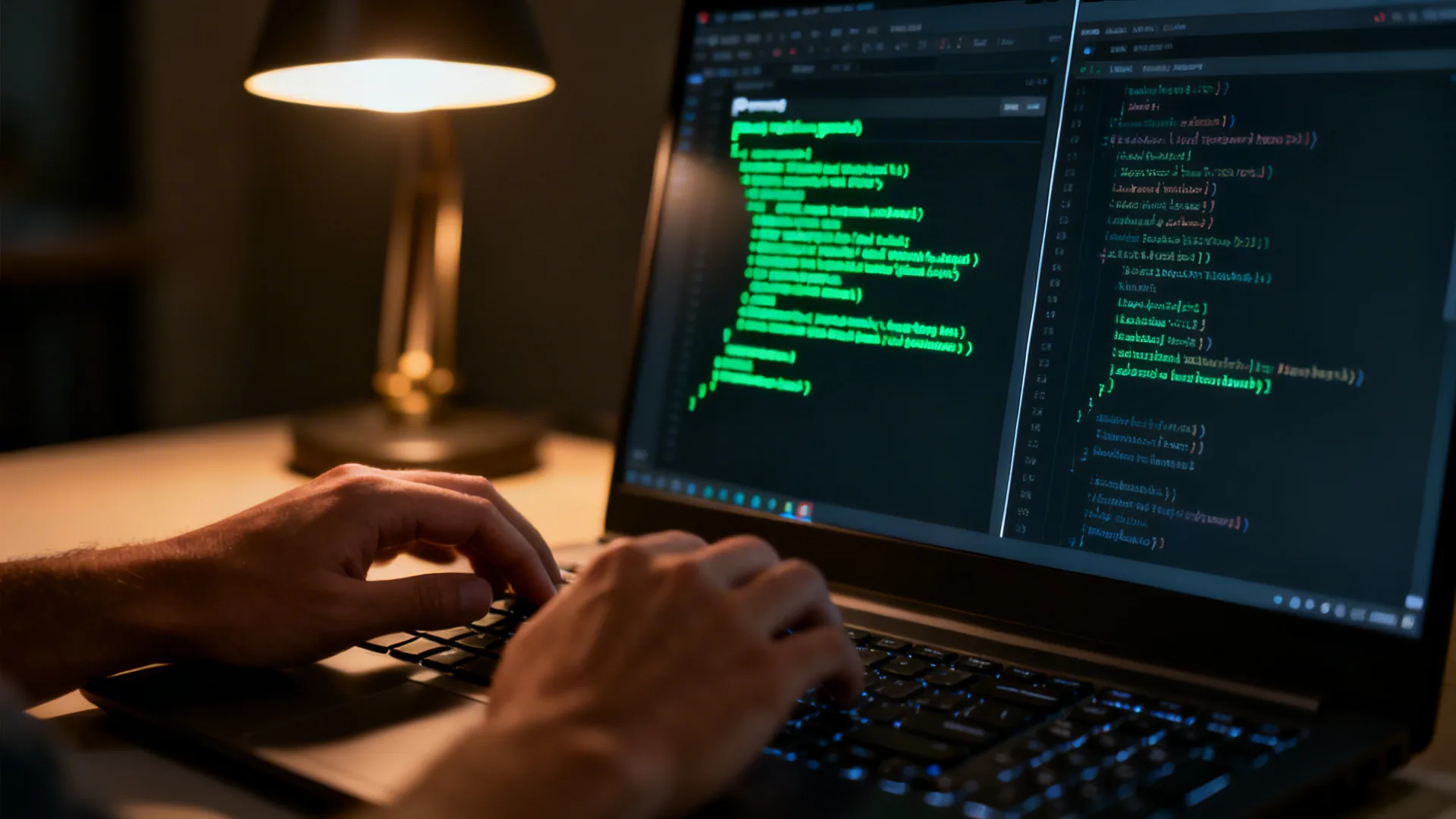 바이브코딩 생산성 3배 올리는 프롬프트 습관 5가지